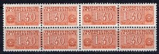 910 repubblica 1953 usato  Milano