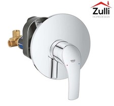 Douche eurosmart mix d'occasion Douche eurosmart mix d'occasion  Expédié en France