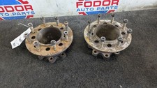 dually adapters for sale dually adapters for sale Middletown