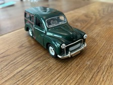 Saico .dp5021 green for sale  BOURNEMOUTH