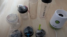 Breville blender spares for sale  CARDIFF