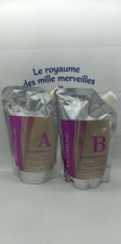 Gros lot lissage d'occasion Gros lot lissage d'occasion  Coye-la-Forêt