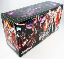 Myth cloth bandai d'occasion  Dunkerque-