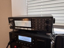 uniden digital scanner for sale uniden digital scanner for sale Wapello