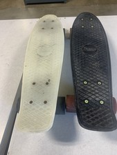Used classic penny for sale  Garden Grove