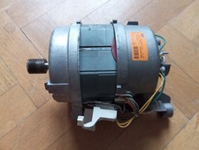 Riginal motor candy gebraucht kaufen  Hannover