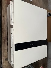 3kwh 48v lifepo4 for sale  LONDON