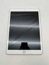 A2197 ipad 7th for sale  USA
