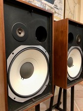 Jbl l99 lancer usato  Quartu Sant Elena