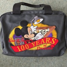 Disney 100 years for sale  SHEFFIELD