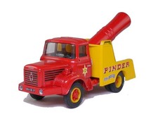 Berliet glr8 femme d'occasion  Lalinde