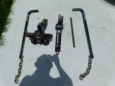 weight bar pick for sale weight bar pick for sale Enterprise