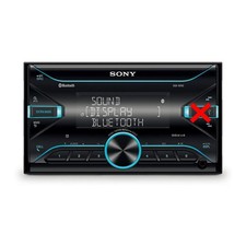 Sony dsxb700 bluetooth for sale  WELLINGBOROUGH