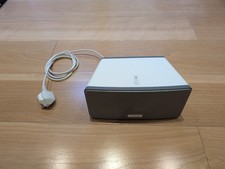 Sonos play gen for sale  LONDON