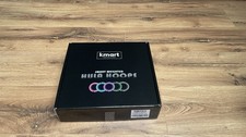 Mart smart hula gebraucht kaufen  Lippstadt