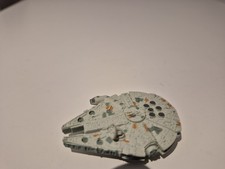 Vintage star wars for sale  STALYBRIDGE