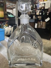 Vintage rare jack for sale  Bethel Springs