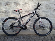 Merida matts mountain usato  Valenzano