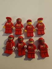 Lego formel ferrari gebraucht kaufen Lego formel ferrari gebraucht kaufen  Solingen