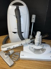 Kenmore progressive vacuum for sale  Gordon