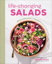 Life changing salads for sale Life changing salads for sale  Colorado Springs