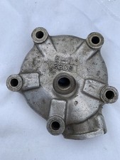 Rgv250 vj22a cylinder for sale  SWINDON