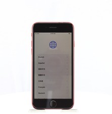 Apple iphone a1905 for sale  Austin