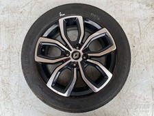 Renault clio r16 for sale  UK