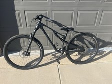 Rocky mountain mtb for sale  Tucson