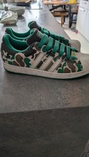 Adicolor superstar originals for sale  LEEDS