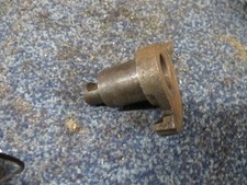 bsa m33 for sale bsa m33 for sale CHESTER LE STREET