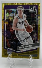 Kevin huerter 2023 for sale  Harrisonburg