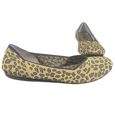Rothy size 9.5 for sale  Rochester