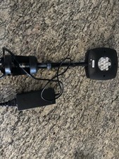 Usado, Suporte de pescoço de ganso ai prime 16hd W comprar usado  Enviando para Brazil