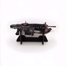 Gears war classic for sale  BICESTER