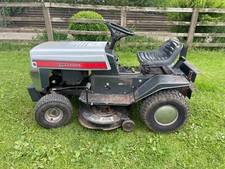 mtd spares for sale mtd spares for sale YORK