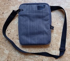 Etui protection tablette d'occasion  Villeneuve-d'Ascq-