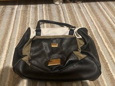 Lipsy handbag for sale  CREDITON