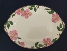 vintage desert rose dishes for sale vintage desert rose dishes for sale Stuart