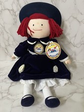 Madeline 60th anniversary for sale  Flushing