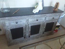 Buffet bas bahut d'occasion  Bourg-en-Bresse