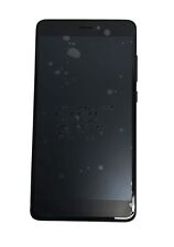 Xiaomi Redmi Note 4, 64GB, czarny na sprzedaż  PL