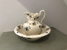 Beautiful antique pitcher for sale  SEVENOAKS