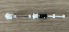 Mehano cardan motrice d'occasion  Perpignan-
