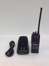 Motorola mts2000 flashport for sale  Commerce City