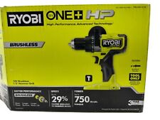 Ryobi one 18v for sale  Angier