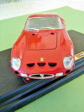 Burago auto miniature d'occasion  Montélimar