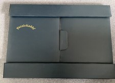 Puzzlekaddy jigsaw puzzle for sale  UXBRIDGE