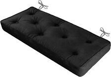 Millsilo bench cushion for sale  Independence