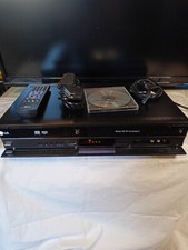 Top rct699h dvd gebraucht kaufen  Wörth